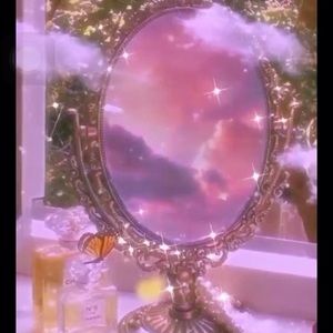 Meet your Posher, Jazz